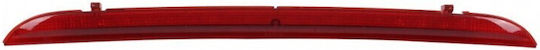 Additional Led Stop Light Volkswagen Touareg Central 7l6945097c