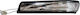 Φλας Καθρέφτη Hyundai Accent Iv Αριστερό 876141r000