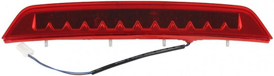 Πρόσθετο Φως Στοπ Hyundai Tucson Κεντρικό Κόκκινο Led Άνοιγμα Ψεκαστήρα Χωρίς Ψεκαστήρα 92700d7000