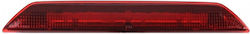 Lumini De Oprire LED Ford Tranzit Tranzit Personalizat Central 1899968 Lumini De Oprire LED Ford Tranzit Tranzit Personalizat Central 1899968