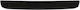 Loro Led Bremslichter Dunkle Ford Focus Kombi Mondeo B-max Bs71-13a601cb