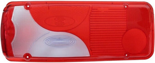 Rücklicht Glühbirne Mercedes Sprinter Vw Handwerker Rot + Blau A9068200464