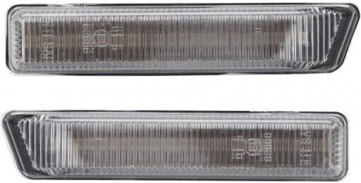 Flash Lumini LED BMW X5 Seria 3 63137164491