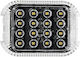 Φωτισμός Χώρου Φόρτωσης Led Ford E-transit F-150 Transit Connect Transit Custom Bk2v-13776-ad