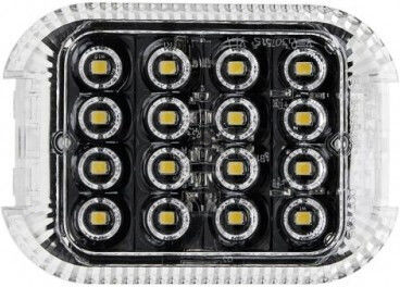Φωτισμός Χώρου Φόρτωσης Led Ford E-transit F-150 Transit Connect Transit Custom Bk2v-13776-ad