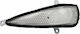 Flash Lumini LED Dreapta Honda Civic VIII 34300-smg-e01