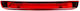 Πρόσθετο Φως Φρένων Led Ford Focus Kombi Mondeo B-max Bs71-13a601cb