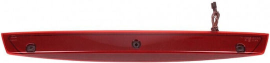 Additional Led Brake Light Mercedes Vito Viano Central A6398200056