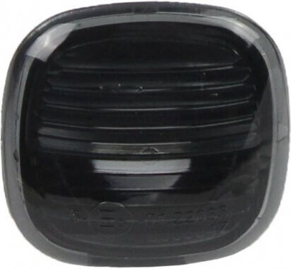 Flash Audi A3 A4 Skoda Fabia Бърз Тъмни Фарове За Автомобил Тип Лампа Wy5w 6k0949127