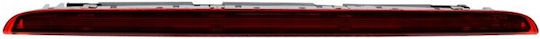 Additional Led Brake Light Audi A6 C6 Avant 4f9945097