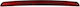 Dynamisches Bremslicht LED Skoda Octavia III Combi Superb Combi 5e9945097c