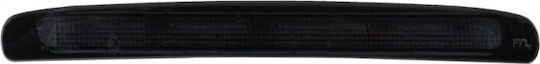 Lumini De Oprire Led Întunecate Seat Altea Altea Xl 5p8945097a