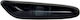 Dark Left Flash Bmw 1 X1 3 6932997