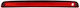 Lumini De Oprire LED Nissan Qashqai 26590jd000
