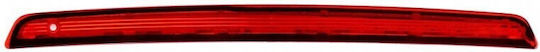 Zusatz Bremslicht LED Skoda Rapid Kodiaq Scala 5jj945097