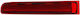 Loro Led Bremslichter Vw T5 Hintere Türen Hatchback 7e1945097