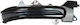 Дясно Flash LED Тъмно Стъкло Suzuki SX4 S-Cross Vitara 3641061M00