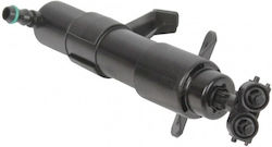 Дюза за пръскане на фарове Volkswagen Touareg 7l6955978a Дюза за пръскане на фарове Volkswagen Touareg 7l6955978a