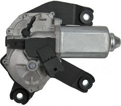 Rear Wiper Motor Mini Cooper One Countryman Paceman 67636932013 Rear Wiper Motor Mini Cooper One Countryman Paceman 67636932013