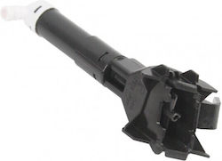 Disc Pulverizator Far Toyota Camry Partea Dreaptă 8520733060 Disc Pulverizator Far Toyota Camry Partea Dreaptă 8520733060