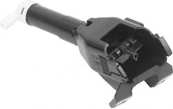 Дюза за измиване на фарове Toyota Rav 4 Iii 8520842010 Дюза за измиване на фарове Toyota Rav 4 Iii 8520842010