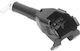 Ακροφύσιο Πλυστικού Προβολέων Toyota Rav 4 Iii 8520842010