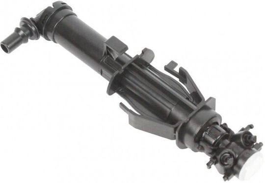 Headlight Washer Nozzle Volkswagen Golf VII 5G0955965