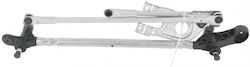 Mecanism Ștergătoare Parbriz Față Fără Motor Bmw 3 F30 F31 F80 3 Gran Turismo 61617260488 Mecanism Ștergătoare Parbriz Față Fără Motor Bmw 3 F30 F31 F80 3 Gran Turismo 61617260488