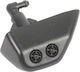 Duze de spălare a farurilor Land Rover Freelander Lr003851