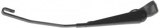 Μπράτσο Υαλοκαθαριστήρα Seat Cordoba 6k6955435b