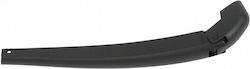 Wiper Arm Lancia Ypsilon 46480731 Wiper Arm Lancia Ypsilon 46480731