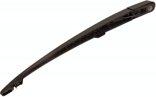 Wischerarm Peugeot Typ 306 99 6429q5