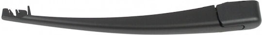 Wiper Blade Renault Megane Iii Coupe 287810001r