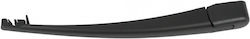 Βραχίονας Υαλοκαθαριστήρα Mazda 3 Bp4k-67-421 Βραχίονας Υαλοκαθαριστήρα Mazda 3 Bp4k-67-421