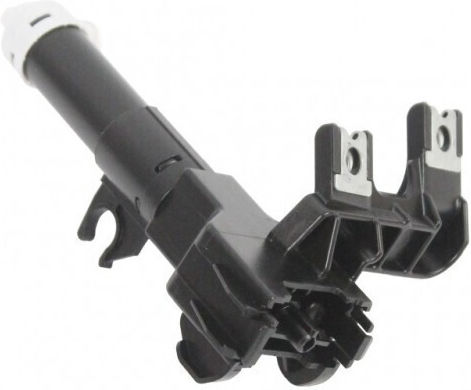 Дюза за пръскане на фарове Toyota Rav 4 Iii Вдясно 8520742030