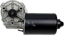Front Window Wiper Motor 12v Audi A3 Seat Arosa Cordoba Ibiza 6x0955119