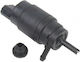Pompă Spălător Parbriz Bmw 3 5 7 Z3 12v 2 Pini 61661380068