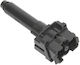 Δύσσος Πλυστικού Προβολέων Toyota Camry 8520733110