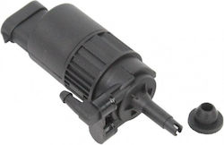 Αντλία Πλύσης Παρμπρίζ Renault Clio Espace Kangoo Laguna 7700821782 Αντλία Πλύσης Παρμπρίζ Renault Clio Espace Kangoo Laguna 7700821782