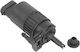 Windshield Washer Pump Renault Clio Espace Kangoo Laguna 7700821782