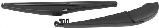 Wiper Arm Blade Jeep Compass Integrated 250mm 155250169