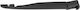 Loro Wischerarm Für Peugeot 306 Sw 6429.l0