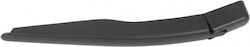 Ford Kuga Wiper Arm 5101217 Ford Kuga Wiper Arm 5101217