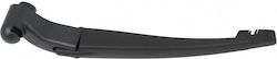 Loro Wischerarm Für Ford Transit Hatchback 2120596