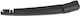 Βραχίονας Υαλοκαθαριστήρα Opel Astra K Hatchback 13464219