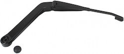 Nissan X-Trail Wiper Blade 287908h310