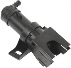 Duză de pulverizare pentru far Toyota Land Cruiser Prado 8520860010