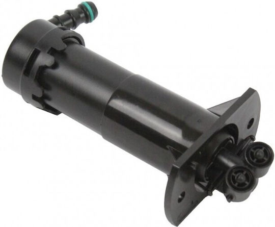 Decrompelo Capete Audi Q7 Partea Dreaptă 4l0955102