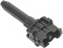 Δύσσος Πλύσης Προβολέων Toyota Camry Αριστερή 8520833110 Δύσσος Πλύσης Προβολέων Toyota Camry Αριστερή 8520833110