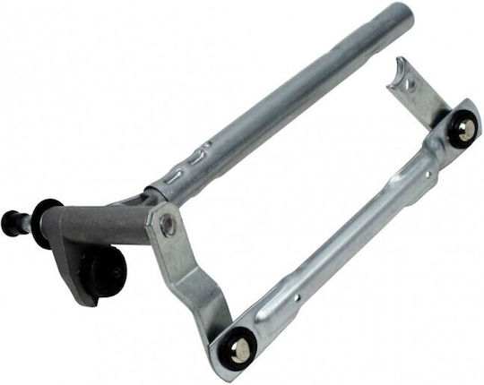 Механизъм за чистачки Без Мотор Seat Altea Toledo Iii Преден Десен 5p0955602b